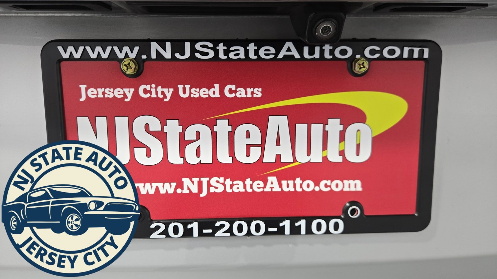 Used 2018 BMW 530i xDrive w/ Premium Package image 27