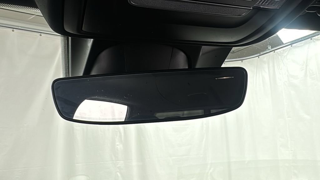 Used 2022 RAM 1500 TRX w/ TRX Level 1 Equipment Group image 29