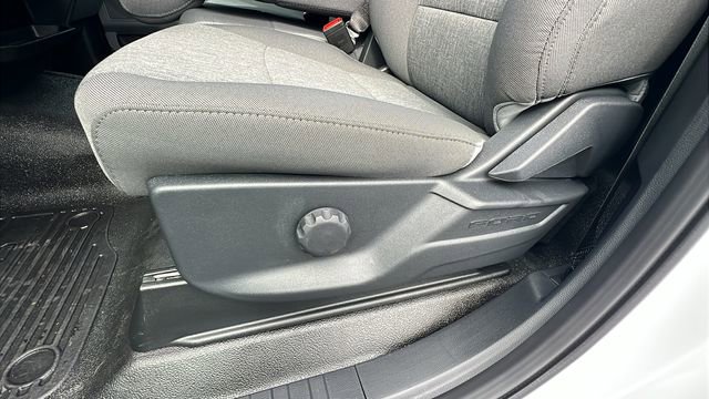 New 2026 Ford F250 XL image 17