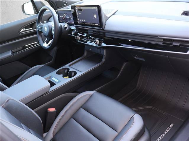 Used 2026 Honda Prologue Touring image 30