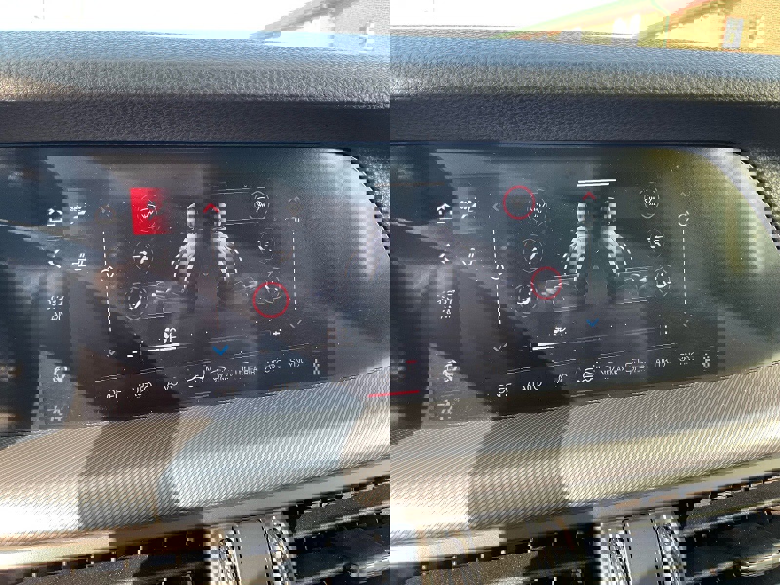 Used 2024 Alfa Romeo Stelvio Ti image 7