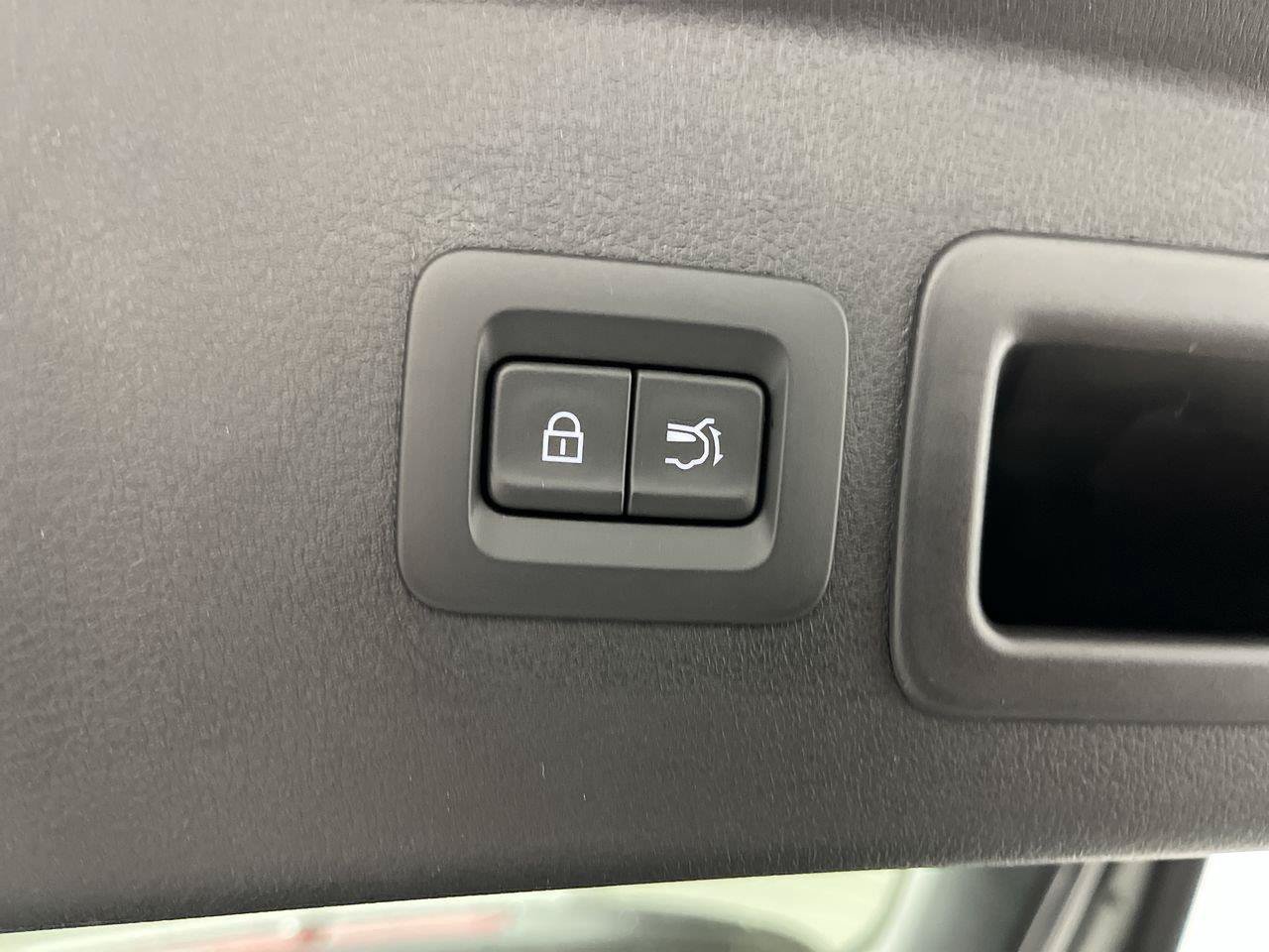 New 2026 MAZDA CX-5 Preferred AWD/4WD image 30
