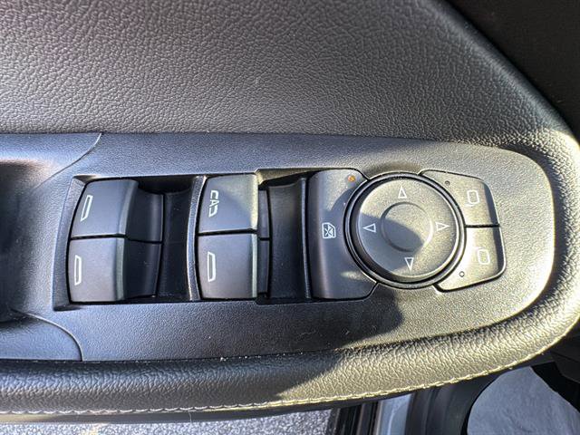 Used 2024 Buick Encore GX Sport Touring w/ Comfort Package image 15