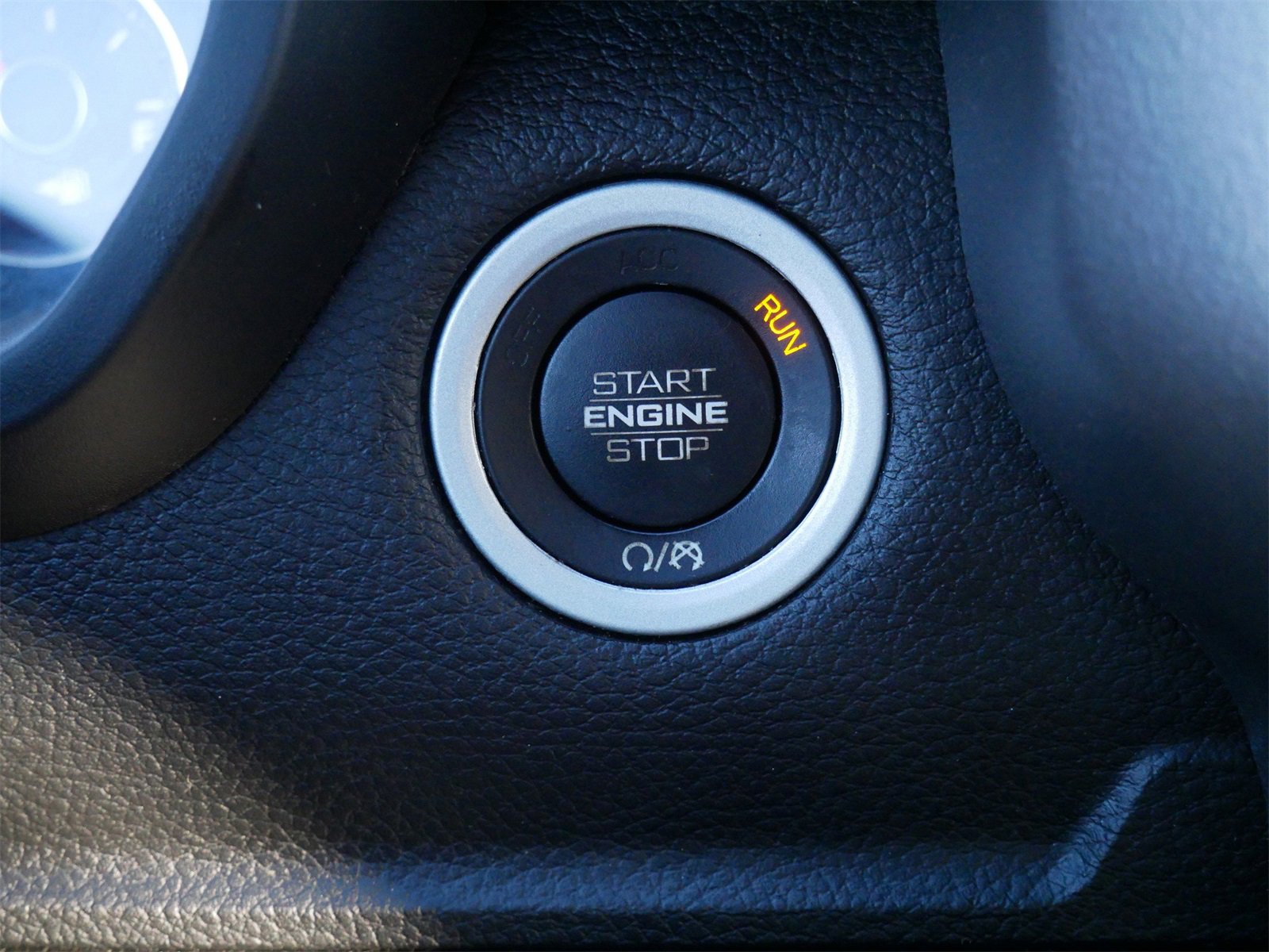 Used 2020 RAM 1500 Big Horn image 24