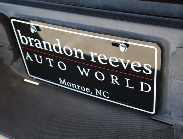 Used 2017 Ford F350 Platinum w/ Platinum Ultimate Package image 63