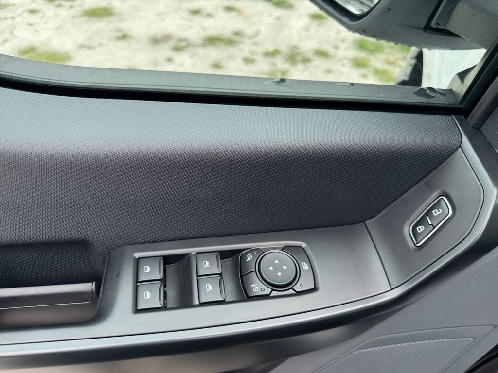 New 2026 Ford F150 XL AWD/4WD image 31