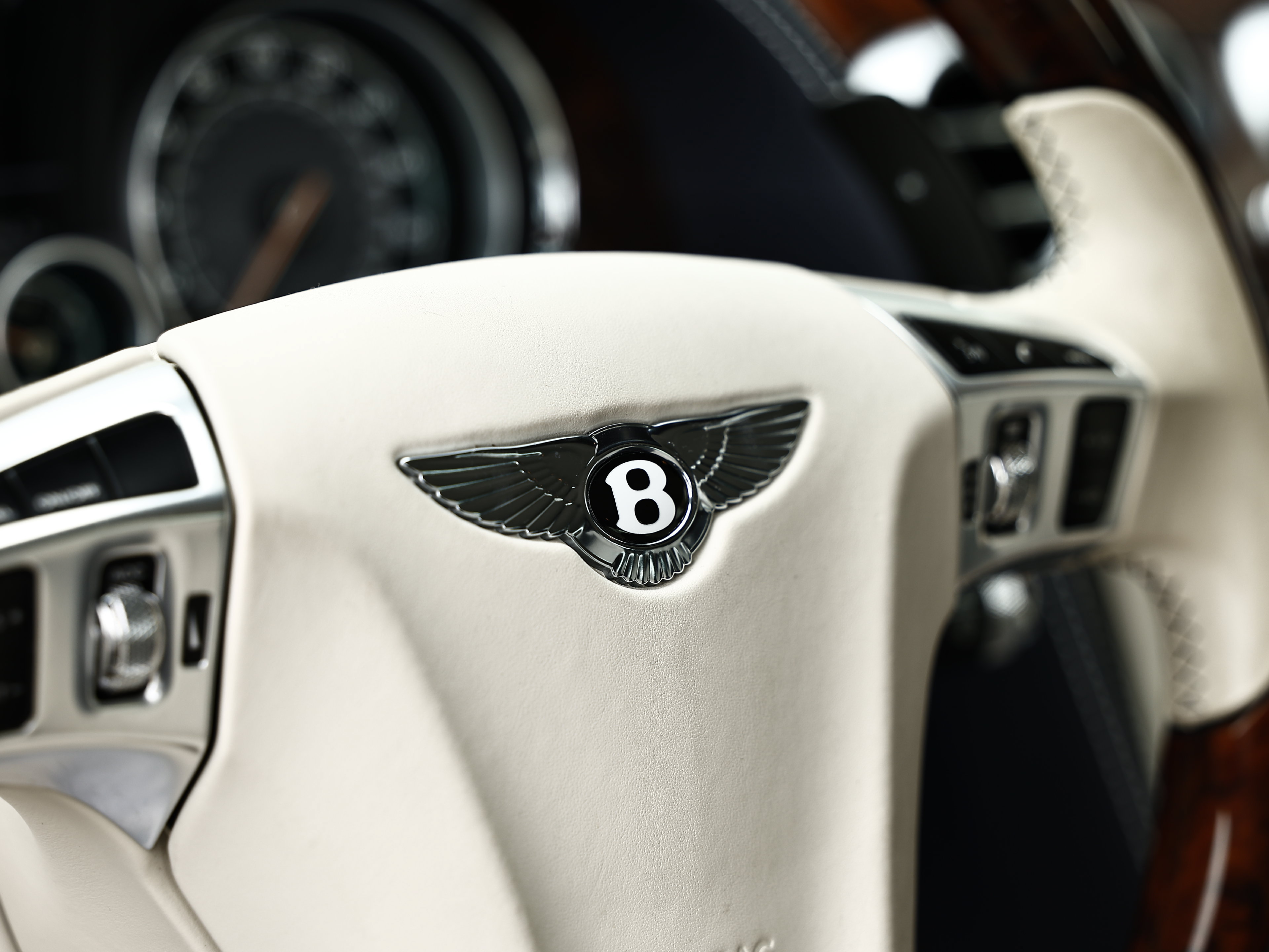 Used 2015 Bentley Continental GT AWD/4WD image 20