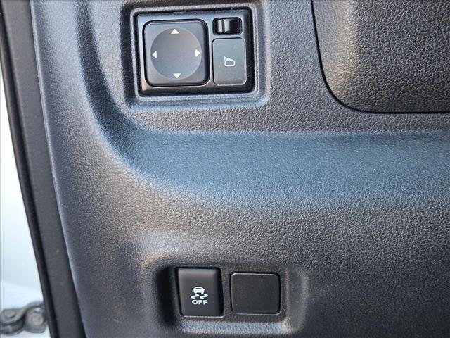 Used 2014 Nissan Versa Note S Plus image 15