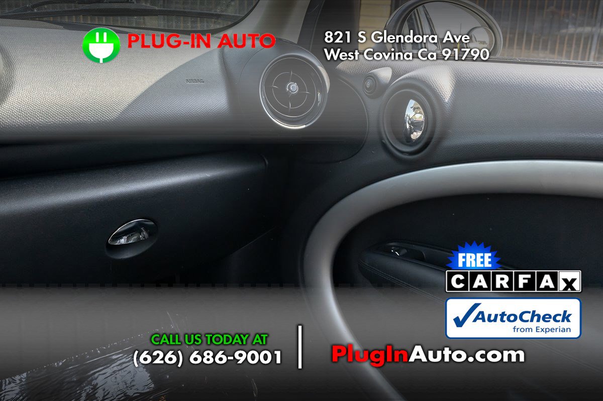 Used 2015 MINI Cooper Countryman FWD image 15