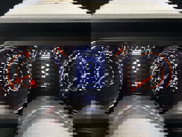 Used 2021 Jeep Gladiator Sport image 13