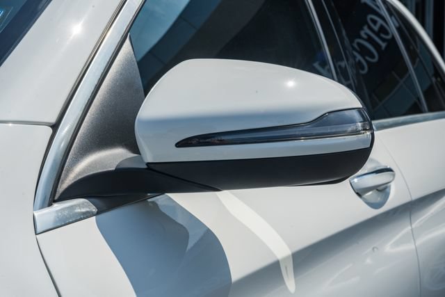 Certified 2022 Mercedes-Benz GLC 43 AMG 4MATIC image 19