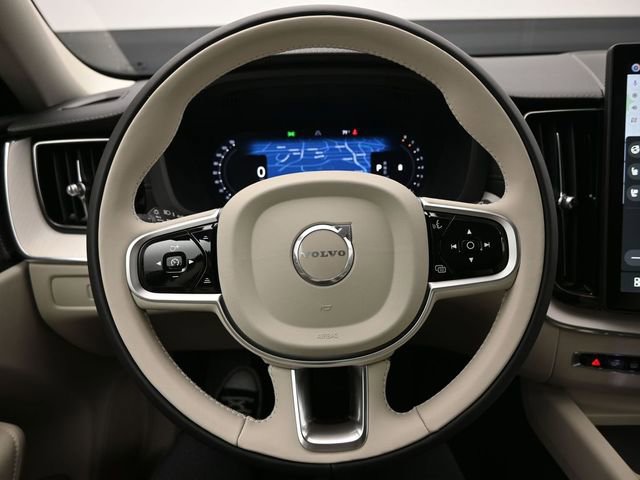 New 2026 Volvo XC60 B5 Ultra w/ Protection Package Premier image 24