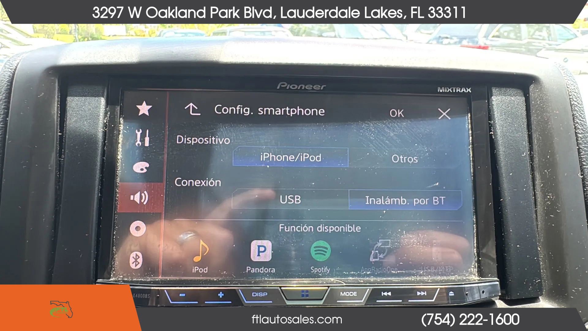 Used 2016 Dodge Grand Caravan SE w/ Quick Order Package 29E SE image 59