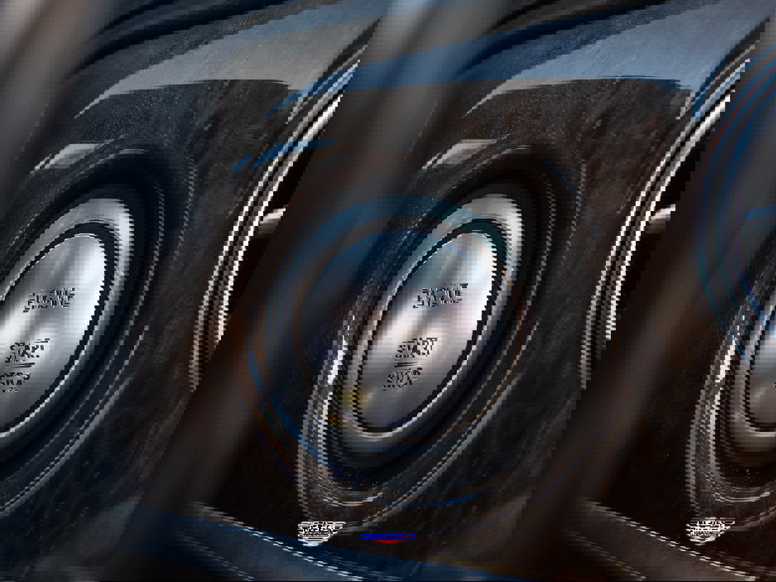 Used 2015 Mercedes-Benz S 550 4MATIC Sedan image 33