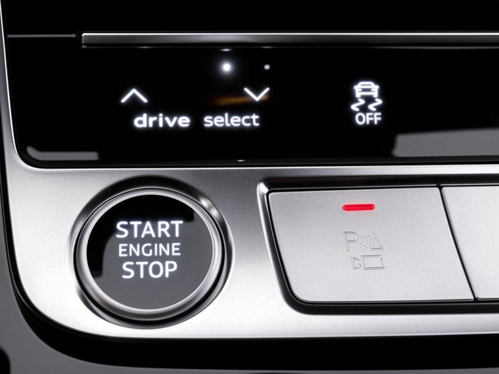 New 2027 Audi Q8 Premium Plus AWD/4WD image 20