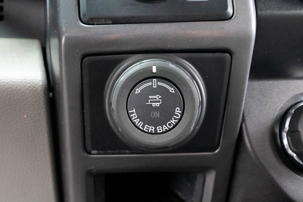 Used 2019 Ford F150 XLT w/ Trailer Tow Package image 24