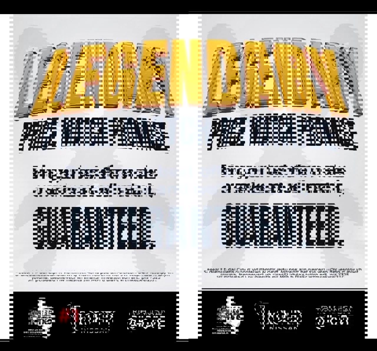 New 2026 Nissan Frontier PRO-4X image 3