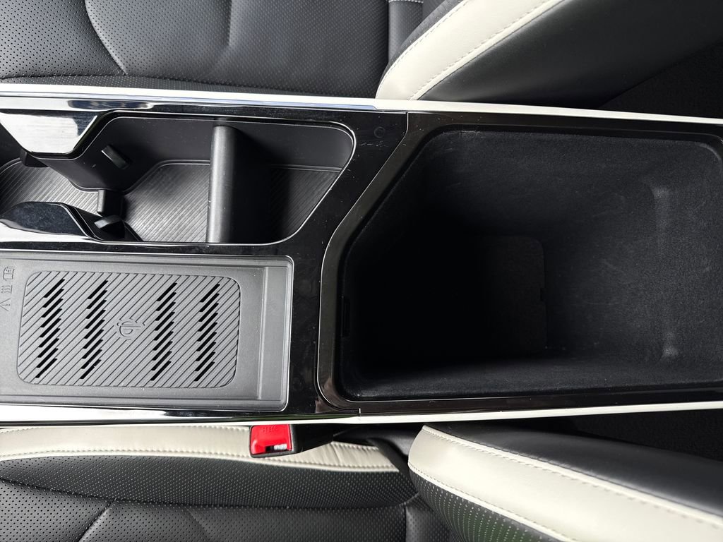 Certified 2023 Kia EV6 GT-Line AWD/4WD image 34