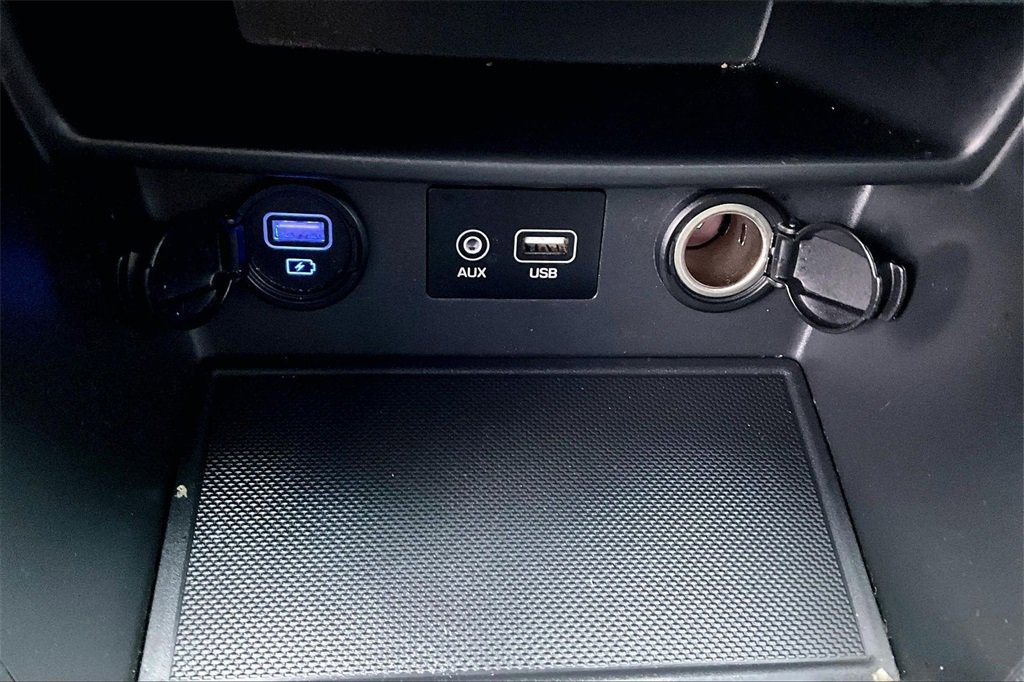 Used 2020 Hyundai Kona SEL image 15