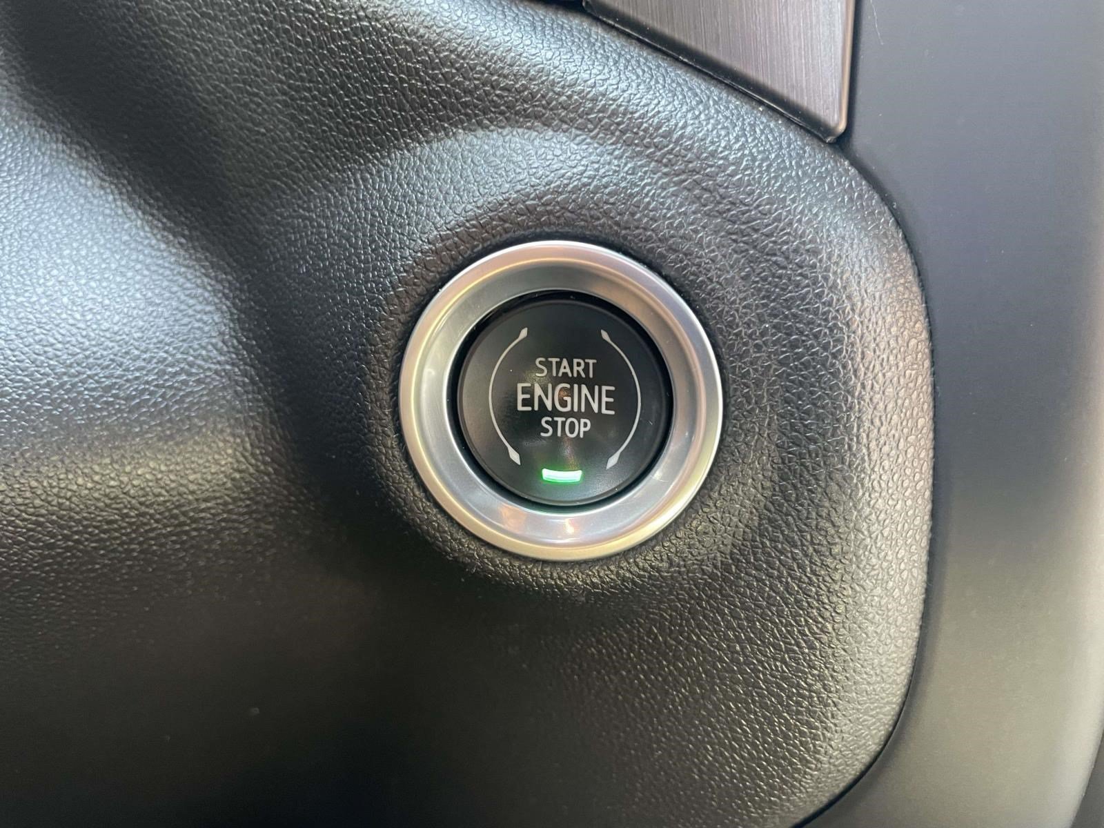 Used 2021 GMC Sierra 1500 AT4 w/ AT4 Value Package AWD/4WD image 24