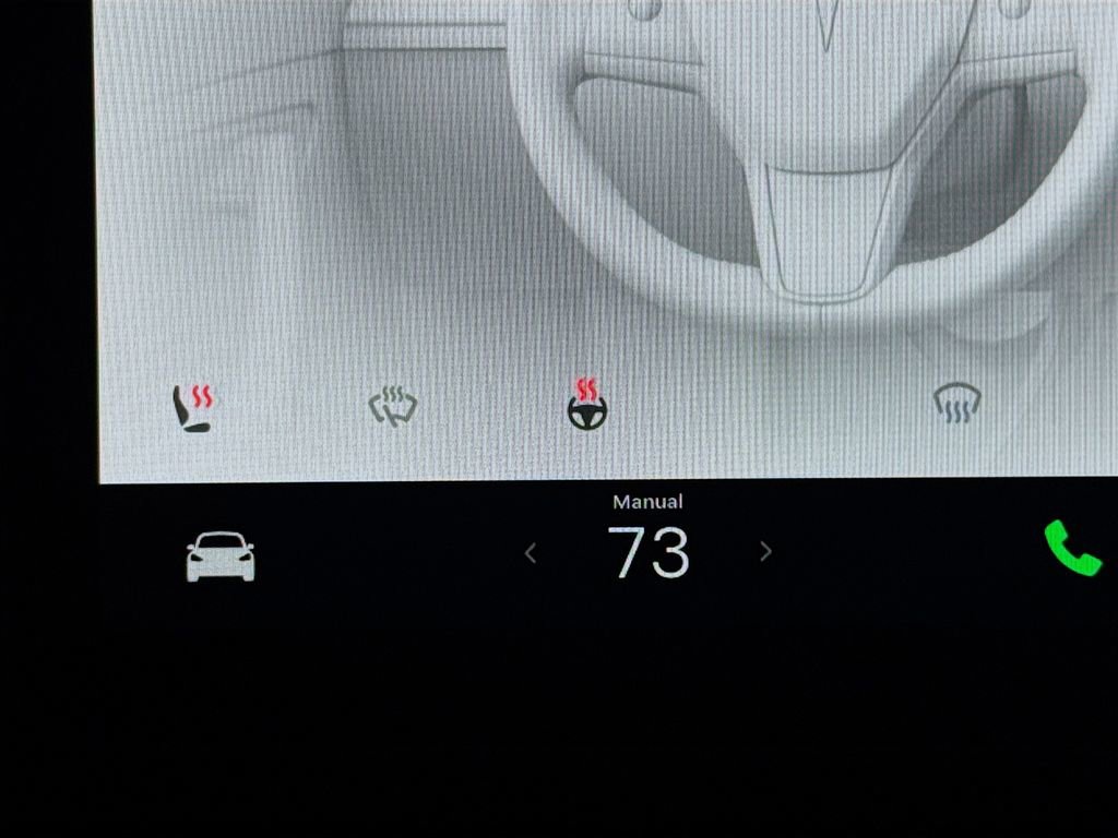 Used 2024 Tesla Model Y Long Range image 22