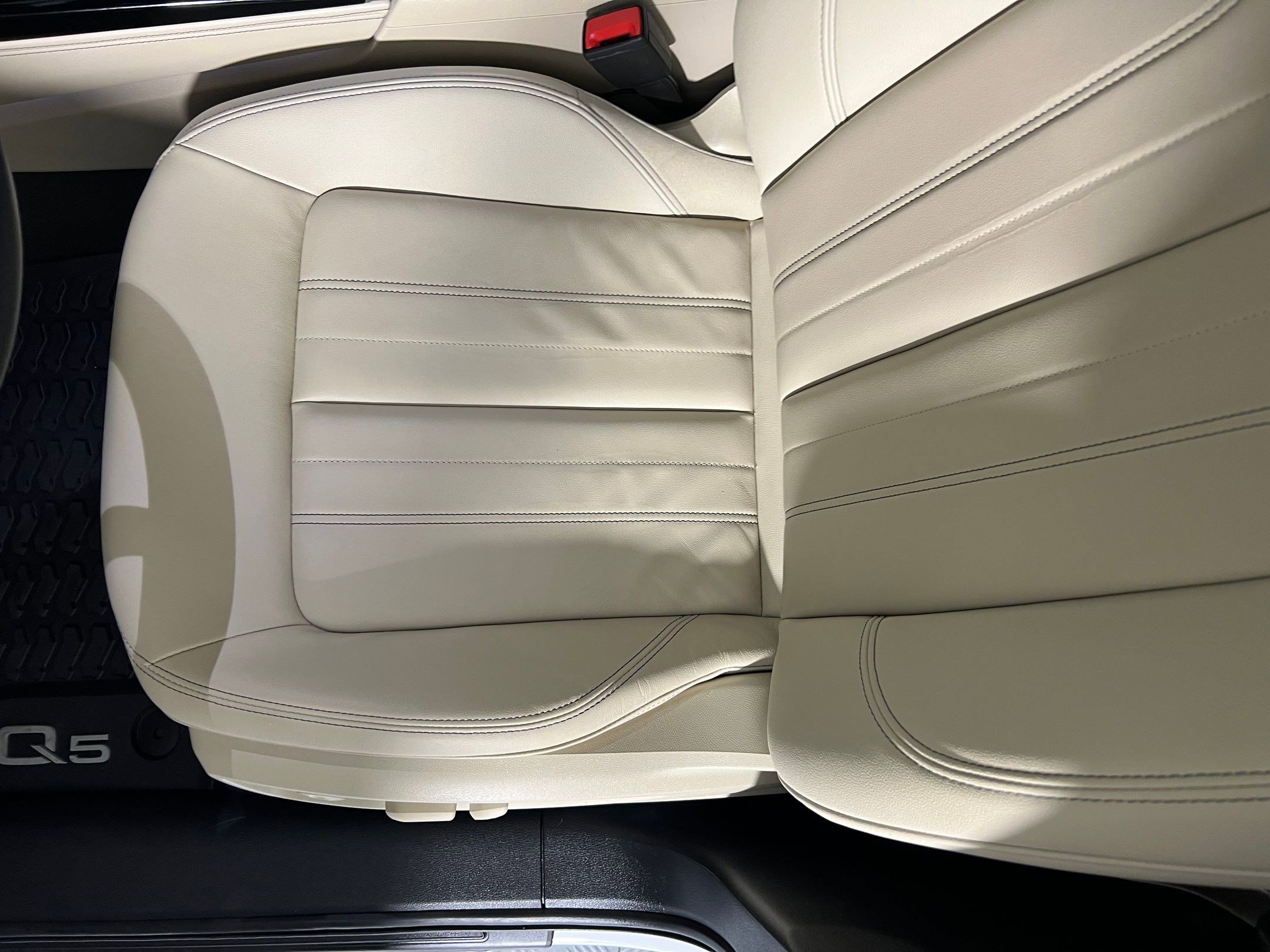 Used 2023 Audi Q5 2.0T Premium Plus image 25