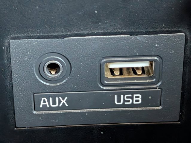 Used 2016 Kia Forte LX w/ LX Popular Plus Package image 17