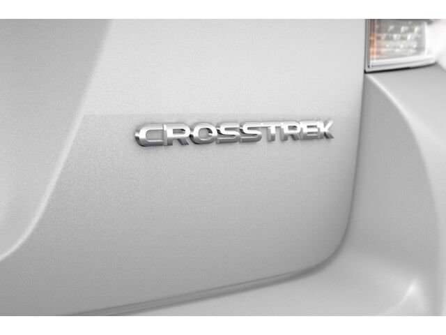 Certified 2023 Subaru Crosstrek 2.5i Limited image 12