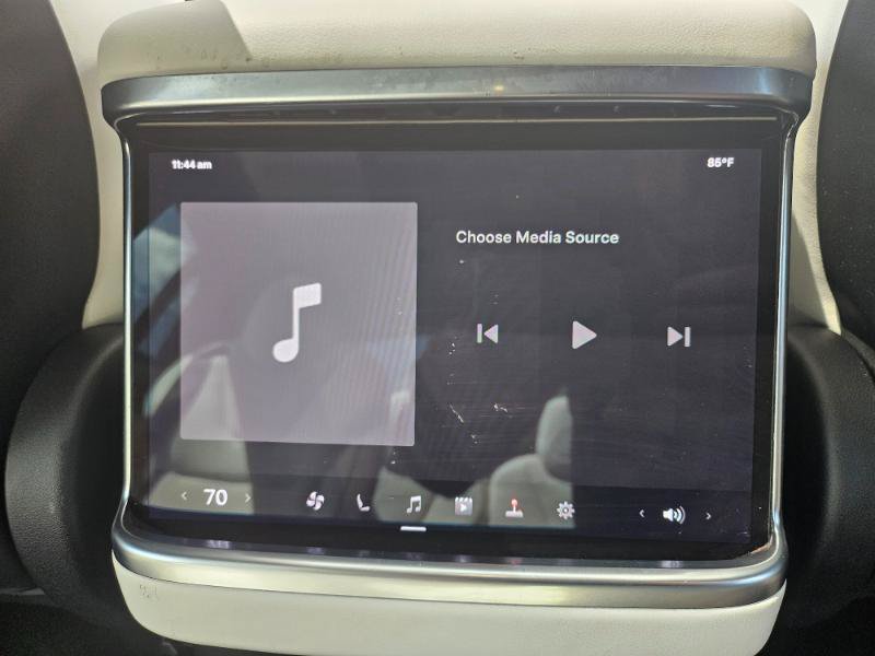 Used 2023 Tesla Model X Plaid AWD/4WD image 70