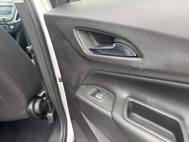 Used 2020 Chevrolet Equinox LT image 28