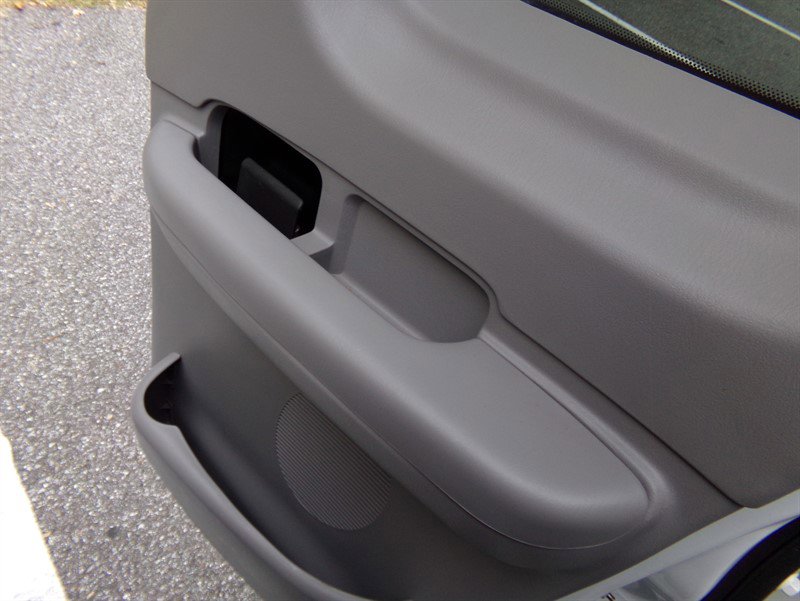 Used 2001 Ford F150 Lariat image 78