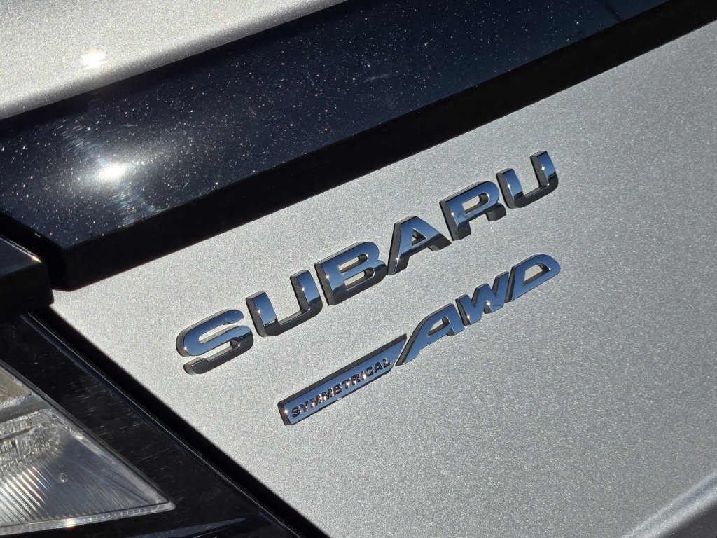 Used 2023 Subaru WRX Premium AWD/4WD image 12