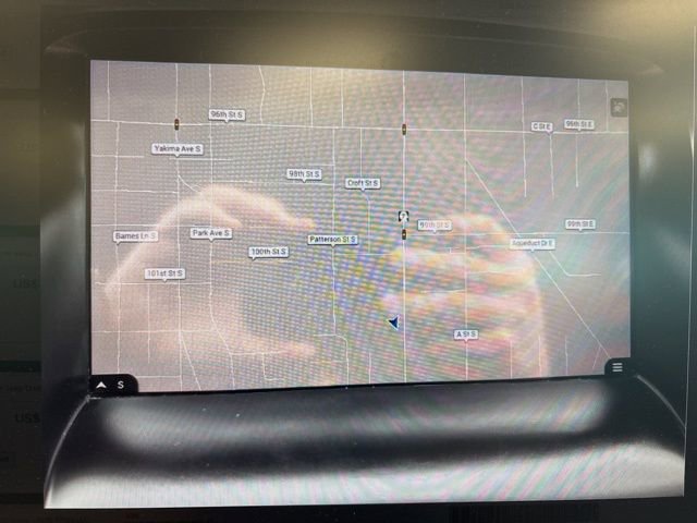 Used 2014 Ford Focus SE image 23