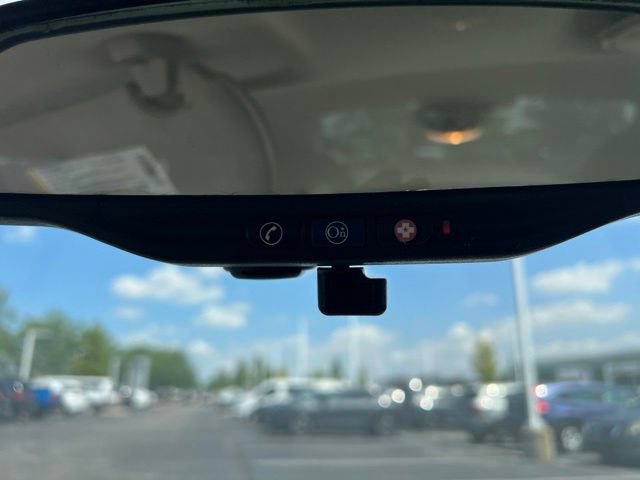 Used 2007 Saturn ION Level 2 FWD image 17
