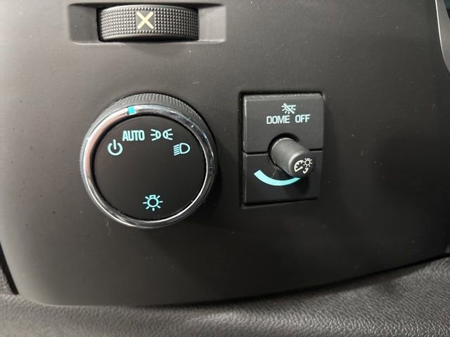 Used 2013 Chevrolet Silverado 1500 LT w/ All-Star Edition image 28