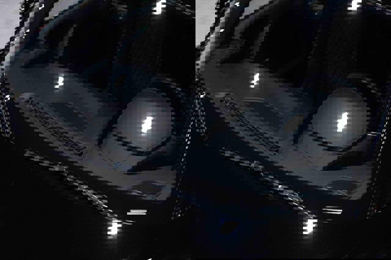 Used 2021 Audi R8 V10 image 17