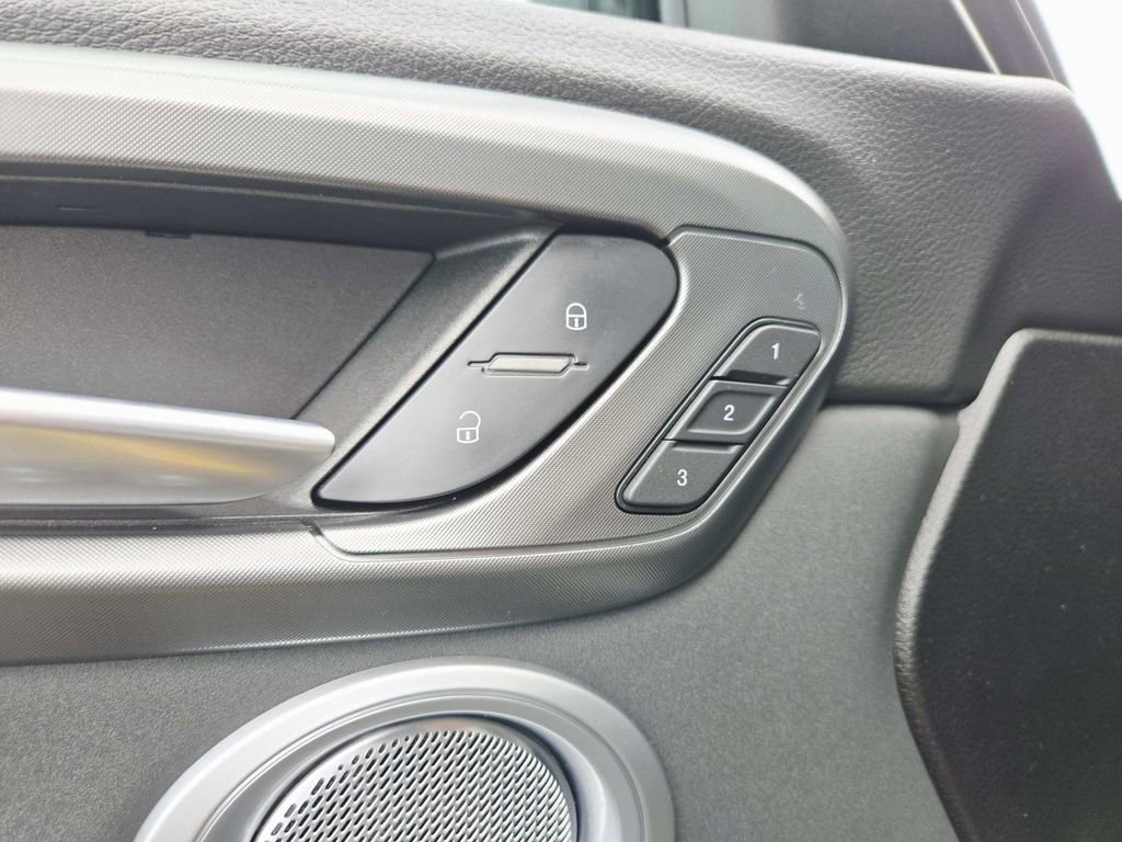 Used 2023 Dodge Hornet GT Plus w/ Tech Pack Plus w/o Parking image 38