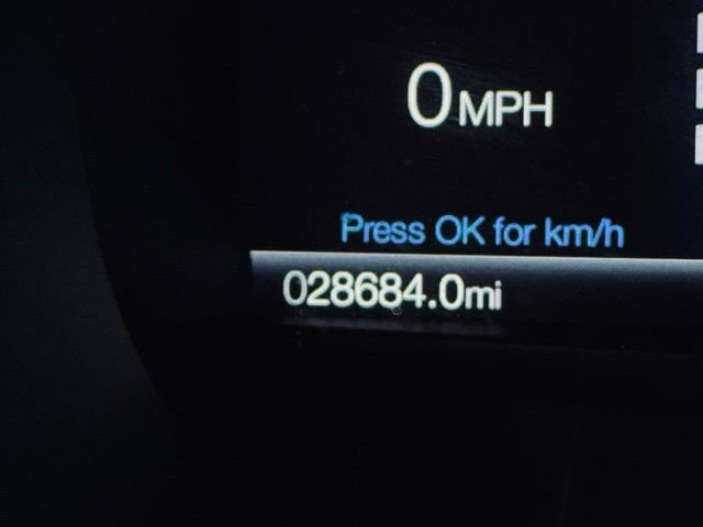 Used 2023 Ford Edge SE image 27