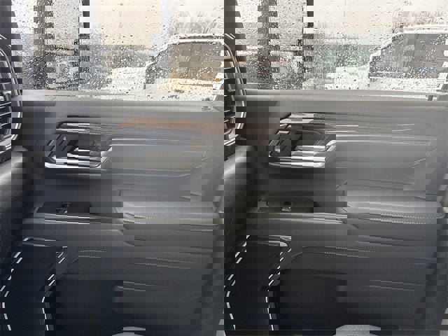 New 2026 Chevrolet Silverado 2500 LT image 34