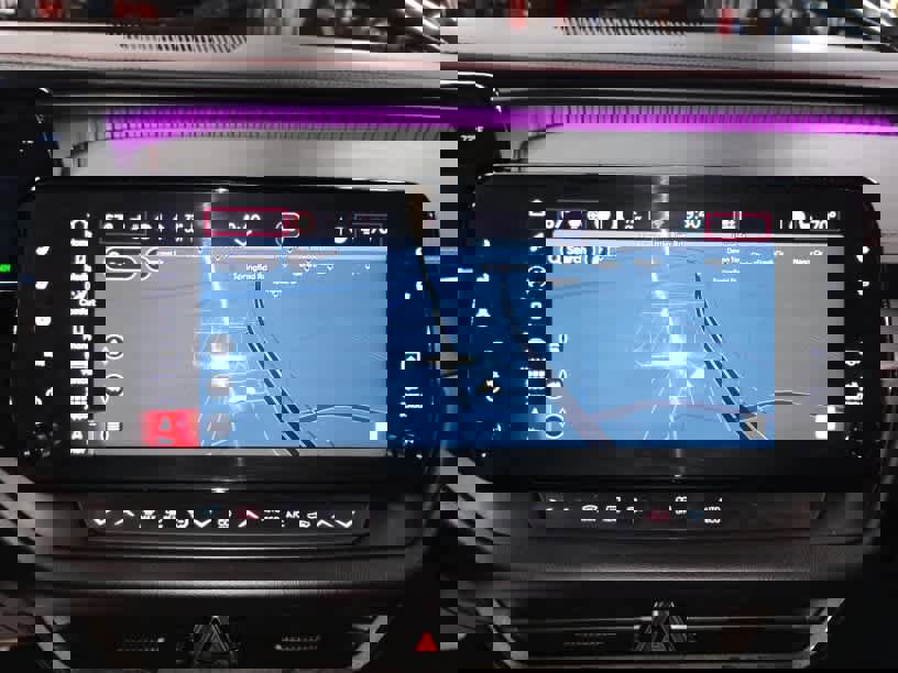 Used 2024 Dodge Charger R/T w/ Plus Group image 30