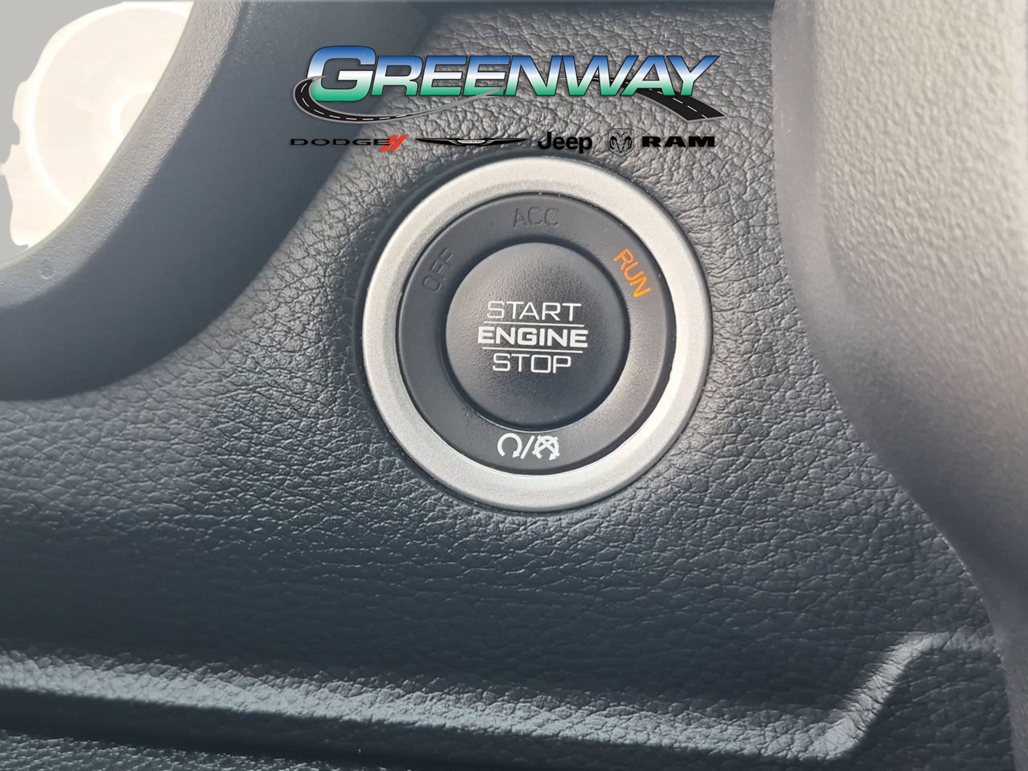Used 2022 RAM 1500 Laramie w/ Sport Appearance Package AWD/4WD image 25