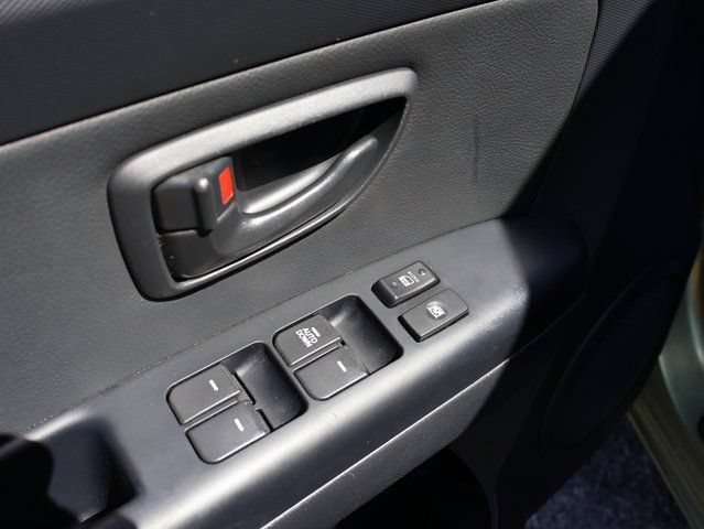 Used 2012 Kia Soul FWD image 16