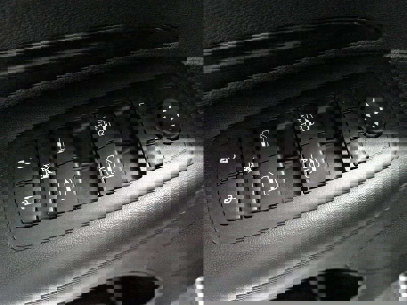 Used 2014 Dodge Durango Limited w/ Premium Group image 32