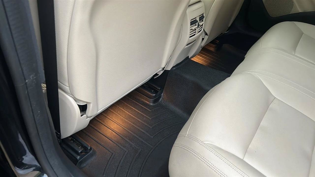 Used 2014 Mercedes-Benz CLA 250 image 39