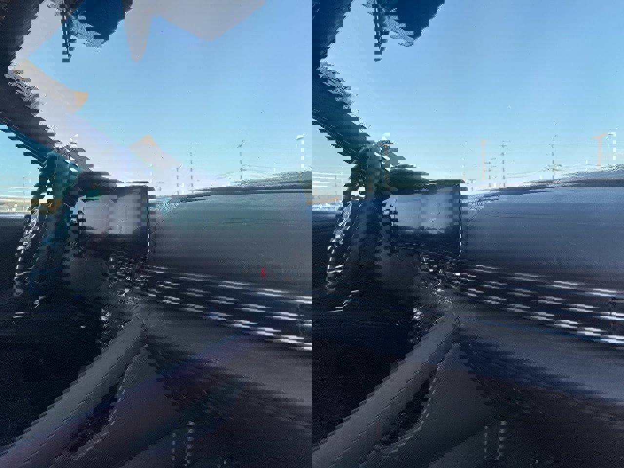 Used 2023 Hyundai Elantra SEL w/ Convenience Package image 10