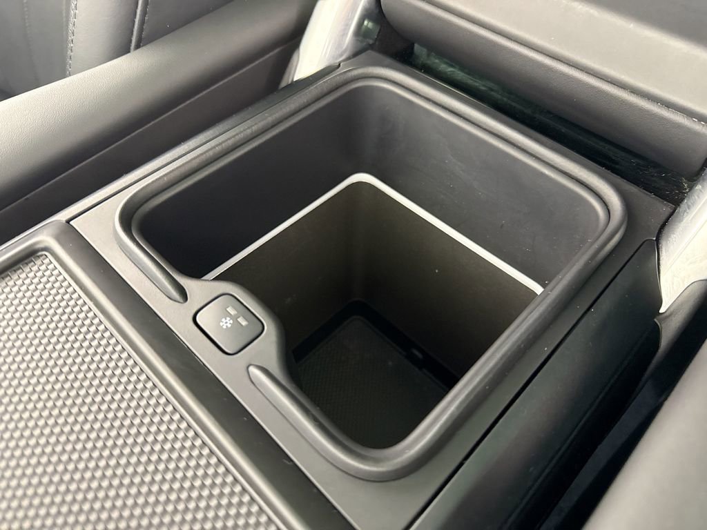 Used 2023 Land Rover Range Rover Autobiography image 22