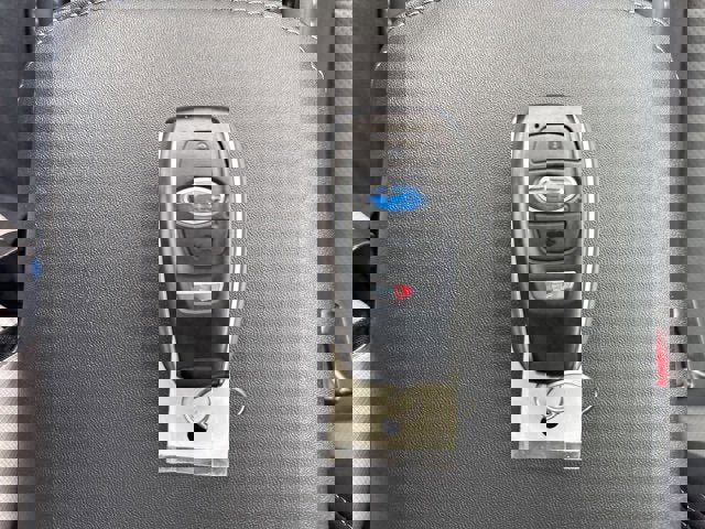 Used 2024 Subaru Outback Limited XT image 26