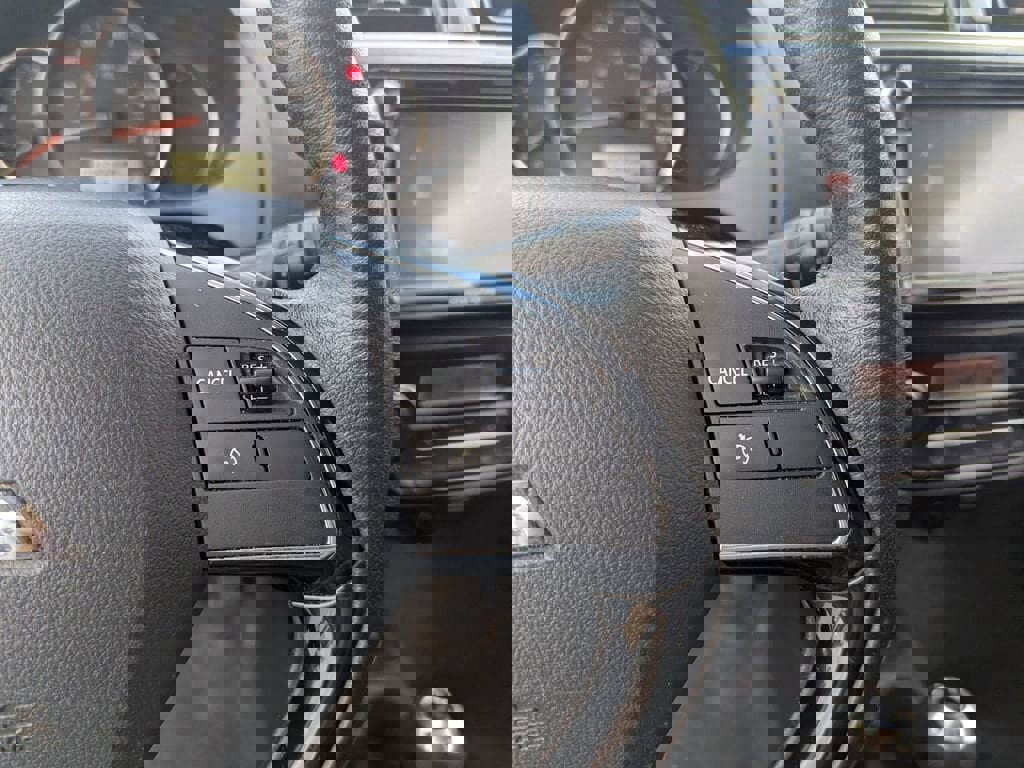 Used 2019 Mitsubishi Mirage GT image 26