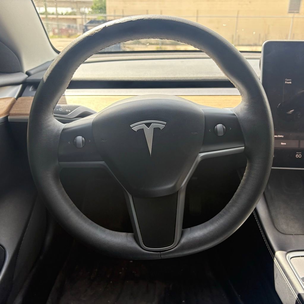 Used 2022 Tesla Model 3 Long Range image 23