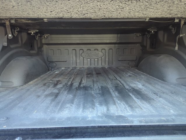 Used 2022 Ford F150 Raptor w/ Raptor 37 Performance Package image 23